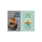 Viking Dünyası + Göl Saatleri