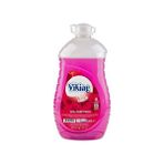 Viking Gül Parfümlü Sıvı Sabun 3.6 L