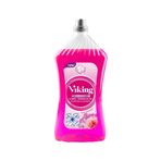 Viking Gül Sardunya 2.5 lt Yüzey Temizleyici