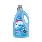 Viking Hassas Ciltler 2.7 lt Sıvı Çamaşır Deterjanı