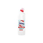 Viking İnci 750 ml Ultra Çamaşır Suyu