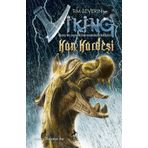 Viking Kan Kardeşi - Tim Severin