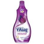 Viking Konsantre Leylak ve Lavanta 1400 ml Yumuşatıcı
