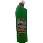 Viking Lavanta Tazeliği Ultra Çamaşır Suyu 810 ml - 810 gr