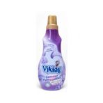 Viking Leylak Lavanta 1440 ml Çamaşır Yumuşatıcısı