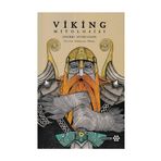 Viking Mitolojisi - Snorri Sturluson