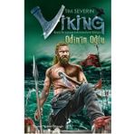 Viking Odin'in Oğlu - Tim Severin