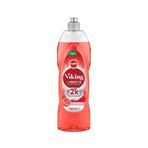 Viking Pembe Greyfurt 750 ml Technopower Bulaşık Deterjanı