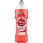 Viking Pembe Greyfurt 750 ml Technopower Bulaşık Deterjanı