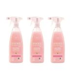 Viking Premium 3 x 750 ml Yasemin Vanilya Çok Amaçlı Temizleyici