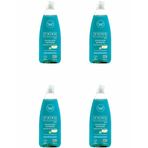 Viking Premium 750 ml Elde Yıkama Deterjanı