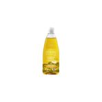 Viking Premium 750 ml Sıvı Bulaşık Deterjanı Nergis & Bergamot Kokusuyla Güçlü Temizlik