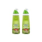Viking Premium Bitkisel Ultra Çamaşır Suyu Doğal İçeriklerle Temizlik ve Ferahlık - 1,5 lt
