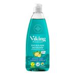 Viking Premium Fesleğen Limon 750 ml Sıvı Sabun