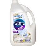 Viking Sensitive 2,5 lt Yüzey Temizleyici