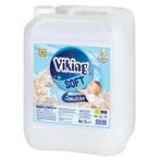 Viking Sensitive 5 lt Çamaşır Yumuşatıcısı