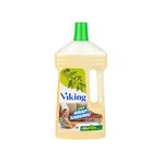 Viking Sıvı Arap Sabunu 1 Litre