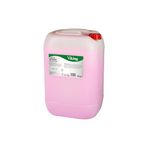 Viking Sıvı Sabun Nar&Şeftali Çiçeği 20 Litre