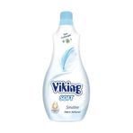 Viking Soft Sensitive 1400 ml Çamaşır Yumuşatıcısı
