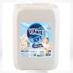 Viking Soft Sensitive 5 lt Yumuşatıcı