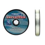 Viking Supertech 0.43 mm 100 mt Misina