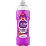 Viking Technopower Kara İncir 750 ml Bulaşık Deterjanı