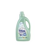 Viking Technopower Sıvı Çamaşır Deterjanı Hassas 2.7 lt