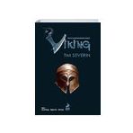 Viking Tek Cilt - Tim Severin