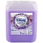 Viking Tutkulu 5 lt Çamaşır Yumuşatıcı