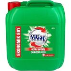 Viking Ultra Çamaşır Suyu Ada 3.5 kg - 3,5 lt