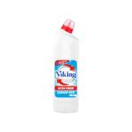 Viking Ultra Çamaşır Suyu İnci 750 ml