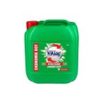 Viking Ultra Yoğun Çamaşır Suyu 3.5 Kg - 3,5 lt