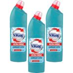 Viking Ultra Yoğun Çamaşır Suyu Deniz 764 ml - 2,29 lt