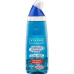 Viking Ultra Yoğun Sandal Ağacı 750 gr Bitkisel Çamaşır Suyu