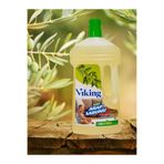 Viking VİKİNG SIVI ARAP SABUNU BİTKİSEL 1 LT