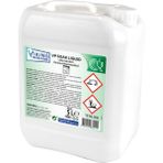 Viking Vp Soak Lıquıd Leke Çıkarıcı Ön Daldırma Maddesi 5 L 1 Adet