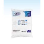 Viking Vp Super Matıc Ağartıcılı Toz Deterjan 20 Kg 1 Adet