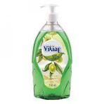Viking Zeytinyağlı 750 ml Sıvı Sabun