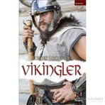 Vikingler - Robert Leighton