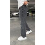 viking's line Erkek Baggy Pantolon YENİ SEZON - 2026
