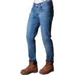viking's line Erkek Yeni Sezon Baggy Pantolon Mbg 2024