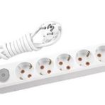 Viko 1 Metre Multi-let 5lİ Priz
