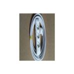 Viko 10 Metre 3 Lü 3x2.5 mm Topraklamalı Isıtıcı Uzatma Ara Kablosu . Çocuk Korumalı Tam Kesit Ttr - 3 x 2,5 mm