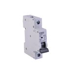 Viko 10VTB-1C63 Otomatik Sigorta 10kA C Tipi 1 Kutup 63A