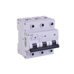 Viko 10VTB-3C100 Otomatik Sigorta 10kA C Tipi 3 Kutup100A