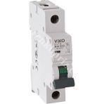 Viko 16 Amper Sigorta 12 Adet 4VTB-1C16