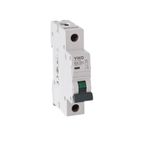 VİKO 1P 50A 3KA OTOMATİK SİGORTA 3VTB