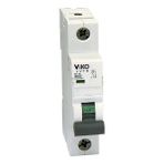 Viko 1x10A 3KA Otomatik Sigorta