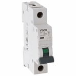 Viko 1x16A 3KA-3VTB-1B16 Otomatik Sigorta