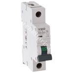 Viko 1x20 Amper 3KA B Serisi Otomatik Sigorta